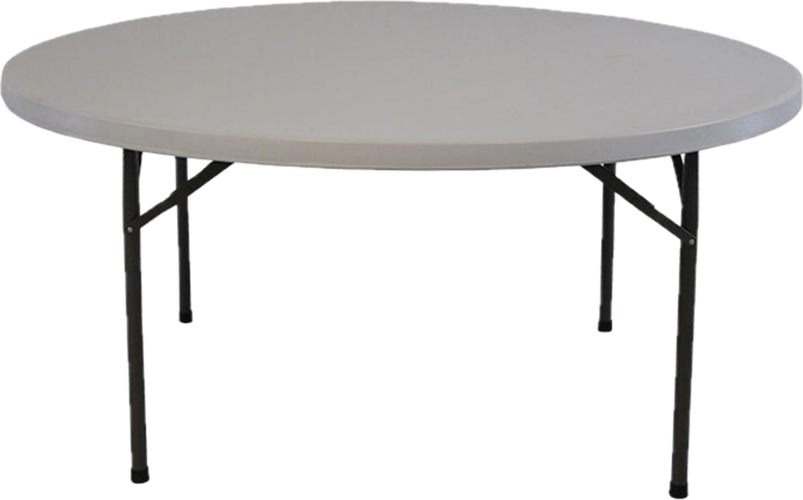Round Table